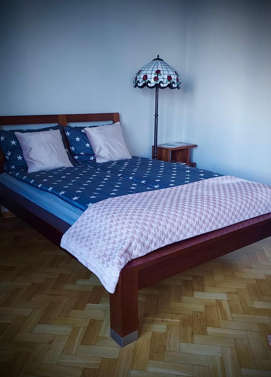 Centrum Panorama Studio Zlota 81 Street Warsaw By Gi4 Екстер'єр фото